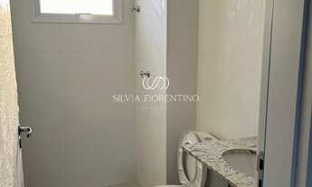 Imagem 4: Apartamento à venda em Taubaté-SP, Jardim das Nações: 2 quartos, 1 suíte, 1 sala, 2 banhei