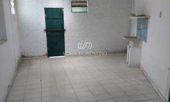 Imagem 6: Imperdível oportunidade: Casa à venda em Taubaté-SP, na Vila Nossa Senhora das Graças, com