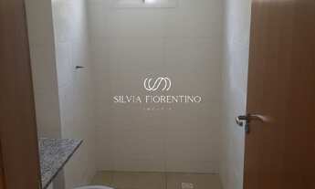 Imagem 7: Lindo apartamento à venda em Taubaté-SP, no Jardim Paulista: 2 quartos, 1 sala, 1 banheiro