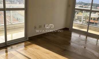 Imagem: Imperdível oportunidade! Apartamento à