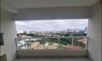 Imagem: APARTAMENTO RESIDENCIAL em TAUBATÉ - SP