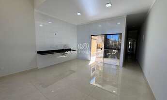 Imagem 5: Imperdível: Casa à venda em Taubaté-SP, Jardim do Lago I - 2 quartos, 1 suíte, 1 sala, 2 b