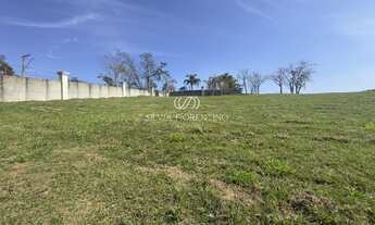 Imagem 6: Excelente oportunidade de investimento: Terreno em condomínio à venda em Taubaté-SP, Cháca
