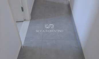 Imagem 4: Casa de luxo em condomínio na Cidade Jardim, Taubaté-SP: 2 quartos, 1 suíte, 2 vagas de ga