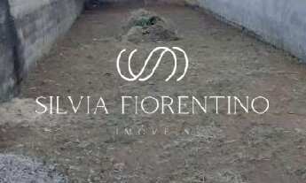 Imagem: Terreno à venda em Taubaté-SP, Parque