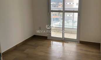 Imagem 6: Imperdível oportunidade! Apartamento à venda em Taubaté-SP, 3 quartos, 1 suíte, 2 banheiro