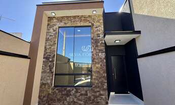 Imagem 4: Imperdível: Casa à venda em Taubaté-SP, Jardim do Lago I - 2 quartos, 1 suíte, 1 sala, 2 b