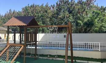 Imagem 6: Imperdível: Apartamento à venda na Vila São José, Taubaté-SP, com 2 quartos, 1 suíte e vag