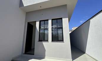 Imagem: Imperdível oportunidade Casa à venda