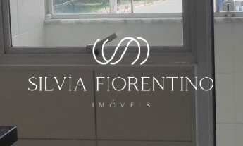 Imagem 3: Apartamento à venda em Taubaté-SP, bairro Monção: 2 quartos, 1 sala, 2 banheiros, 1 vaga