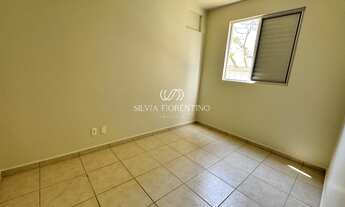 Imagem 5: APARTAMENTO RESIDENCIAL em TAUBATÉ - SP, CAMPOS ELÍSEOS