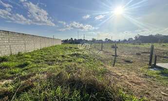Imagem 2: Terreno à venda em Taubaté-SP, no Residencial Antares, com 300,00 m² de área!