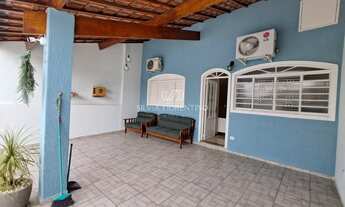 Imagem: Imperdível oportunidade Casa de 4 quartos