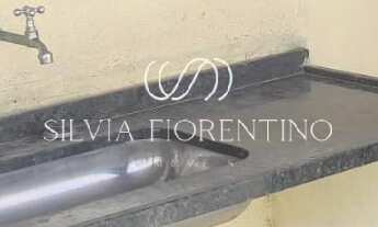 Imagem: Apartamento à venda em Taubaté-SP, bairro