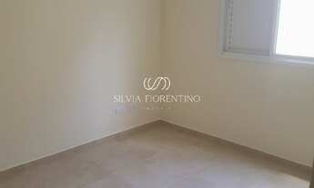 Imagem 4: Lindo apartamento à venda em Taubaté-SP, no Jardim Paulista: 2 quartos, 1 sala, 1 banheiro