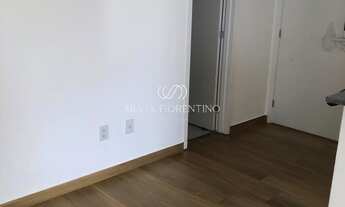 Imagem 5: Imperdível oportunidade! Apartamento à venda em Taubaté-SP, 3 quartos, 1 suíte, 2 banheiro