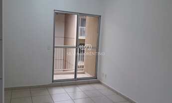 Imagem: Imperdível Apartamento à venda em Taubaté-SP