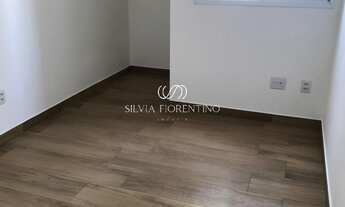 Imagem 7: Imperdível oportunidade! Apartamento à venda em Taubaté-SP, 3 quartos, 1 suíte, 2 banheiro