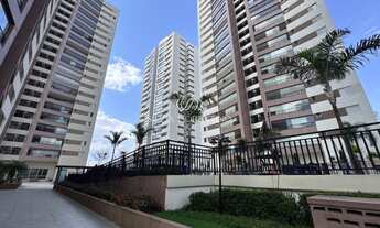 Imagem: Apartamento à venda em Taubaté-SP na Vila