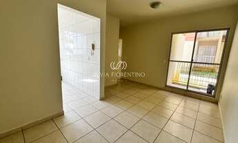 Imagem: APARTAMENTO RESIDENCIAL em TAUBATÉ - SP