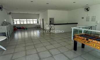 Imagem 3: Imperdível: Apartamento à venda na Vila São José, Taubaté-SP, com 2 quartos, 1 suíte e vag