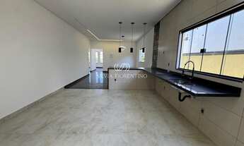 Imagem: Casa de alto padrão à venda em condomínio