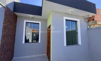 Imagem 7: Imóvel à venda em Taubaté-SP: Casa no Jardim do Lago I - 2 quartos, 1 suíte, 1 sala, 2 ban