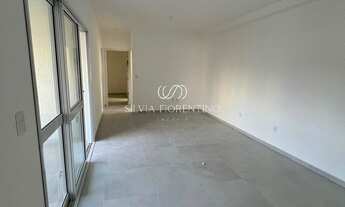 Imagem 7: Apartamento à venda em Taubaté-SP, Jardim das Nações: 2 quartos, 1 suíte, 1 sala, 2 banhei