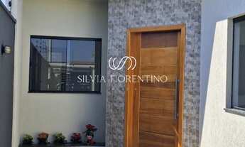 Imagem 2: CASA RESIDENCIAL em TAUBATÉ - SP, AREÃO