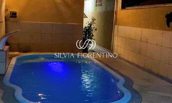 Imagem: Excelente oportunidade Casa à venda em