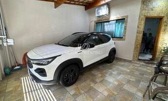 Imagem 5: Imperdível! Casa à venda em Taubaté-SP, bairro Quiririm, 2 quartos, 1 sala, 1 banheiro, 1