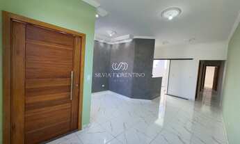 Imagem 5: Imóvel à venda em Taubaté-SP: Casa no Jardim do Lago I - 2 quartos, 1 suíte, 1 sala, 2 ban