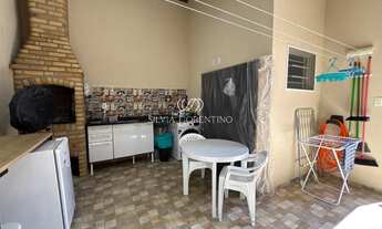 Imagem 7: Imperdível! Casa à venda em Taubaté-SP, bairro Quiririm, 2 quartos, 1 sala, 1 banheiro, 1