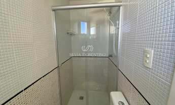 Imagem 5: Imperdível oportunidade! Apartamento à venda em Taubaté-SP, Vila Costa, 2 quartos, 1 suíte