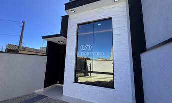 Imagem: Casa à venda em Taubaté-SP, Jardim do