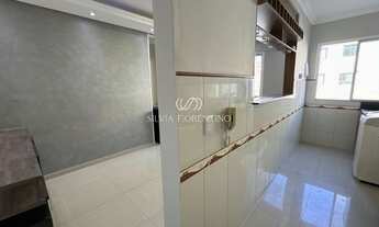 Imagem 4: Excelente oportunidade de investimento: Apartamento à venda em Taubaté-SP, no bairro Barra