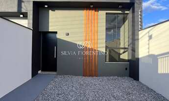 Imagem: Imperdível casa à venda em Taubaté-SP