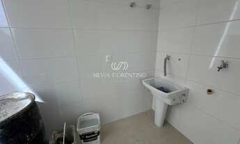 Imagem 3: Casa em Condomínio à Venda em Taubaté-SP: 3 Quartos, 1 Suíte, 1 Sala, 2 Banheiros, 1 Vaga