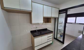 Imagem: Imperdível oportunidade Apartamento à