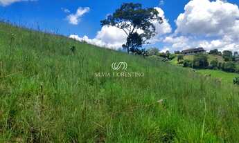 Imagem 7: Terreno à venda em São Luiz do Paraitinga-SP: 107m² de oportunidade no bairro X!