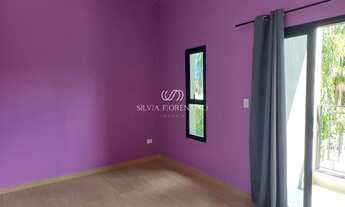 Imagem 2: Oportunidade única: Casa em condomínio com 3 quartos e 2 suítes no Quiririm, Taubaté-SP!