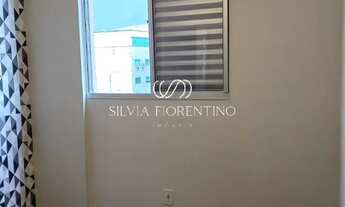 Imagem 5: Imperdível: Apartamento à venda em Taubaté-SP, 3 quartos, 1 suíte, 72m², no bairro Barranc