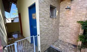 Imagem 7: Imóvel de alto padrão à venda em Taubaté-SP, bairro Loteamento Quinta das Frutas: 2 quarto