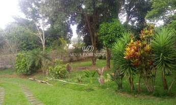 Imagem 7: Magnífica casa à venda em Taubaté-SP, no bairro Granjas Rurais Reunidas São Judas Tadeu: 2