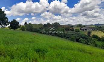 Imagem 2: Terreno à venda em São Luiz do Paraitinga-SP, bairro Perobas, 1.800 m² de área. Venha conf