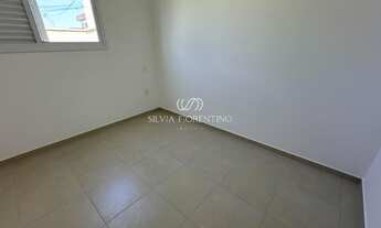 Imagem 7: Casa em Condomínio à Venda em Taubaté-SP: 3 Quartos, 1 Suíte, 1 Sala, 2 Banheiros, 1 Vaga