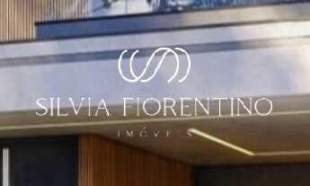 Imagem 7: Terreno em condomínio à venda no Vale dos Cristais, Taubaté-SP, 250m² de área!