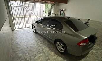 Imagem 7: Casa à venda em Taubaté-SP, Jardim Continental II: 2 quartos, 1 suíte, 1 sala, 2 banheiros