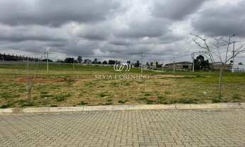 Imagem 3: Terreno em Condomínio à Venda em Taubaté-SP, Bairro Piracangaguá, 200m² de Área