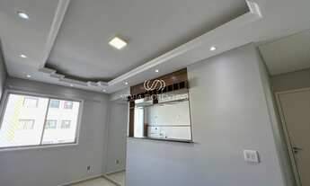 Imagem 6: Excelente oportunidade de investimento: Apartamento à venda em Taubaté-SP, no bairro Barra